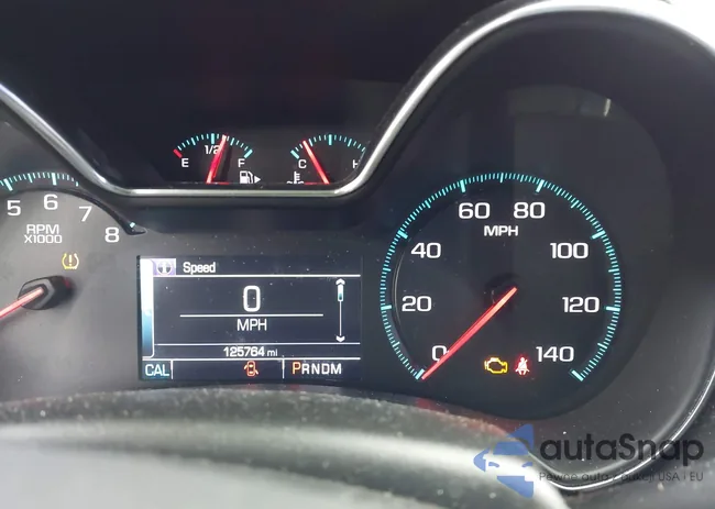 2G1105S34J9113264: 44193195