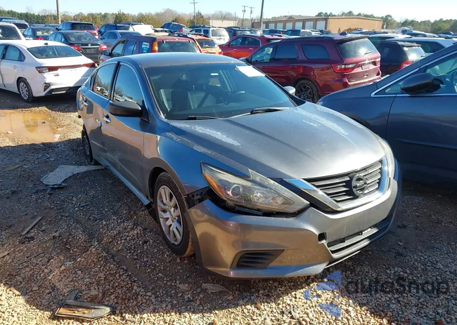 1N4AL3APXHN307186: 44193198