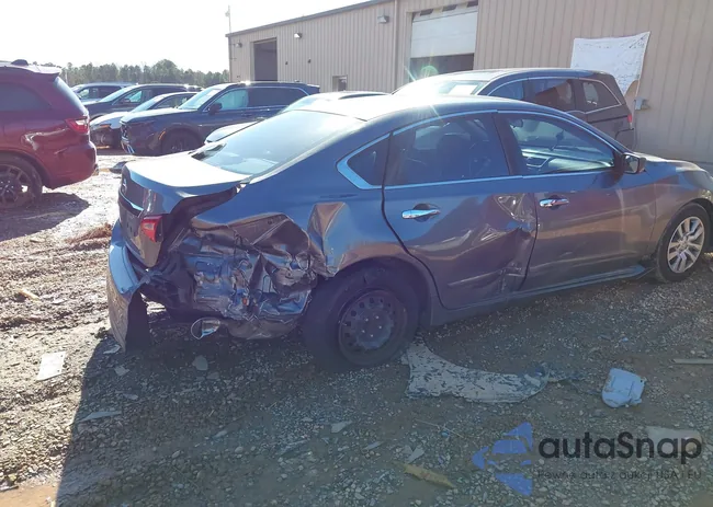 1N4AL3APXHN307186: 44193198