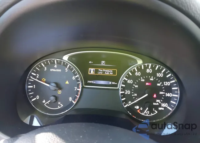 1N4AL3APXHN307186: 44193198