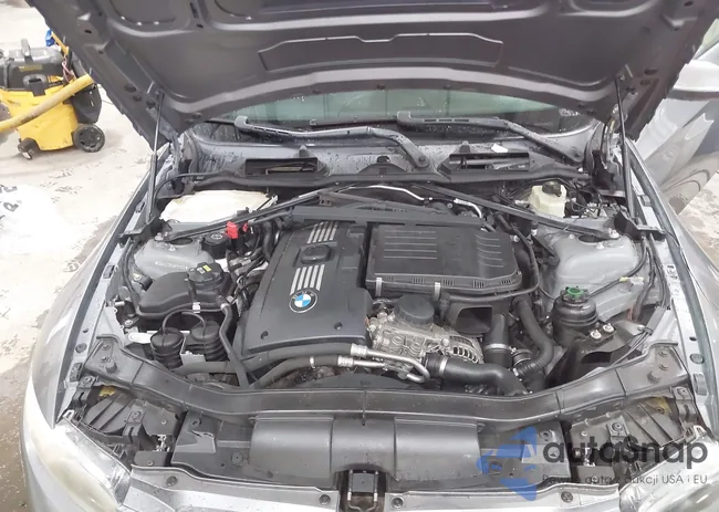 WBAWL735X9P181532: 44193200