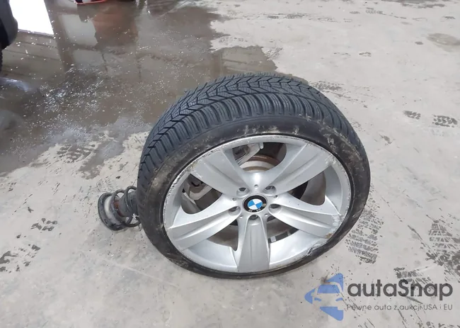 WBAWL735X9P181532: 44193200