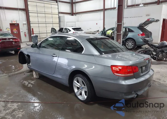 WBAWL735X9P181532: 44193200