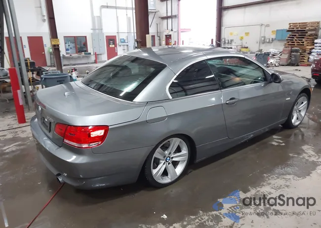 WBAWL735X9P181532: 44193200