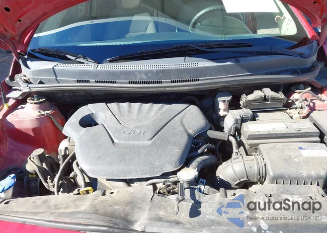 KMHCT4AE1HU369116: 44193201