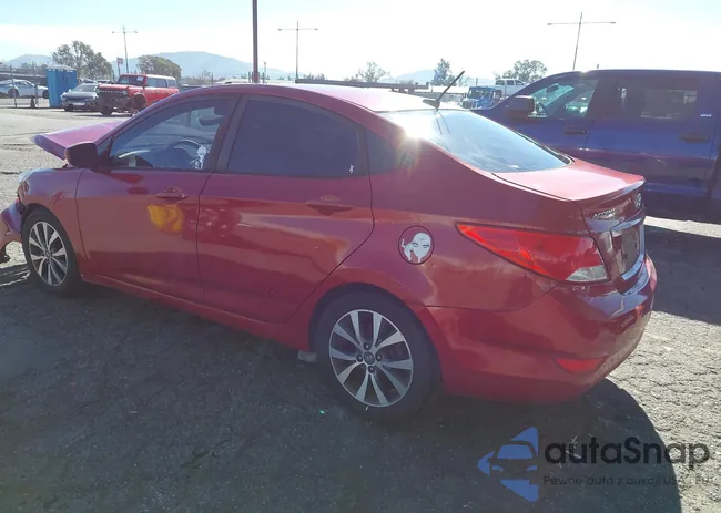 KMHCT4AE1HU369116: 44193201