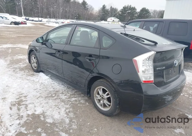 JTDKN3DU4A1264777: 44193202