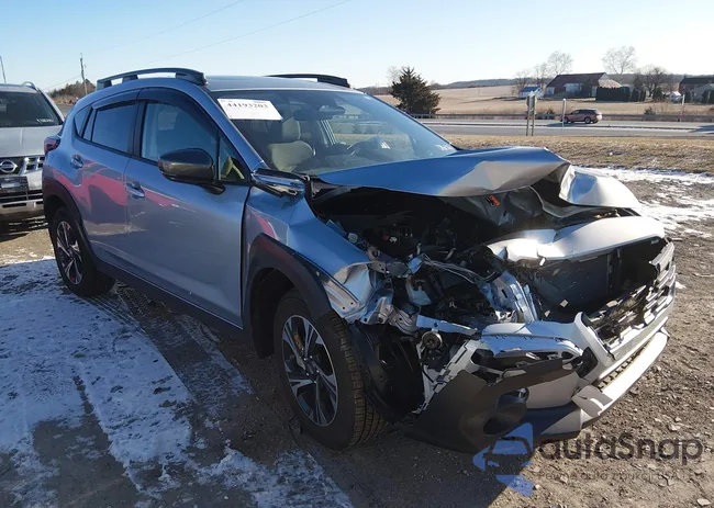 JF2GUHDC6S8256221: 44193203