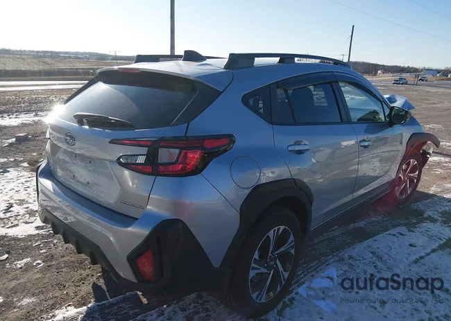 JF2GUHDC6S8256221: 44193203