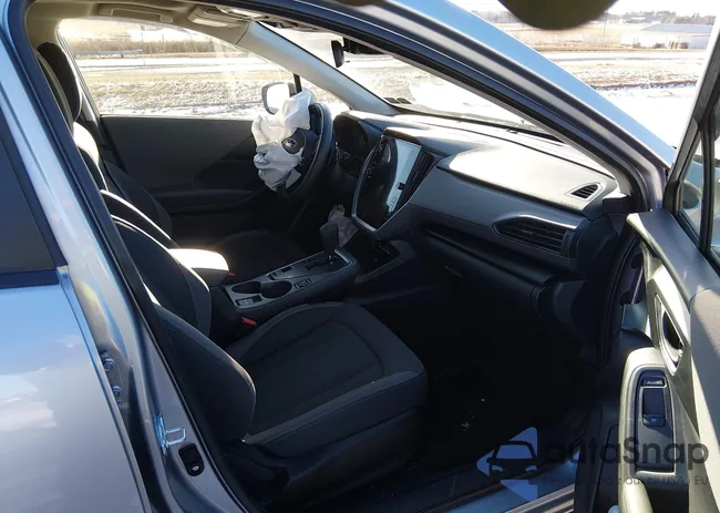 JF2GUHDC6S8256221: 44193203