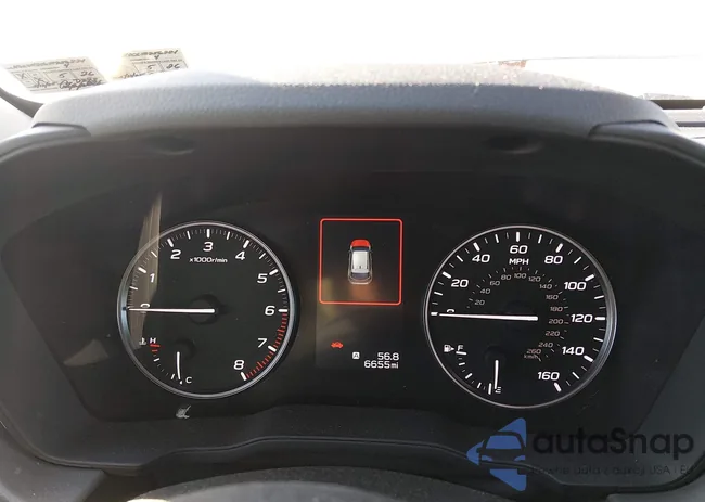 JF2GUHDC6S8256221: 44193203