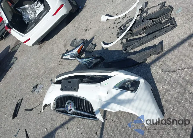 LRBFXASA6LD212737: 44193205