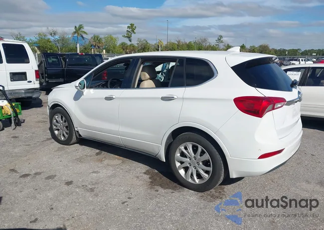 LRBFXASA6LD212737: 44193205