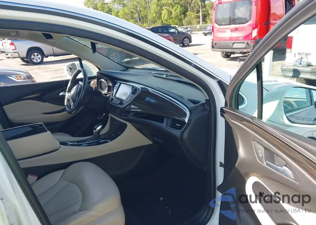 LRBFXASA6LD212737: 44193205