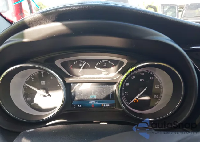 LRBFXASA6LD212737: 44193205