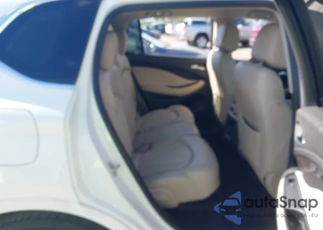 LRBFXASA6LD212737: 44193205