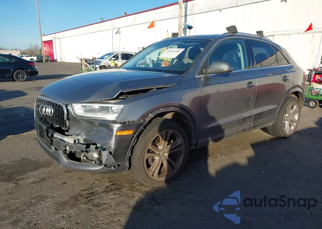 WA1GFCFS9FR004053: 44193206