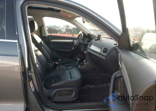 WA1GFCFS9FR004053: 44193206