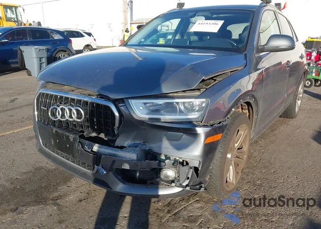 WA1GFCFS9FR004053: 44193206