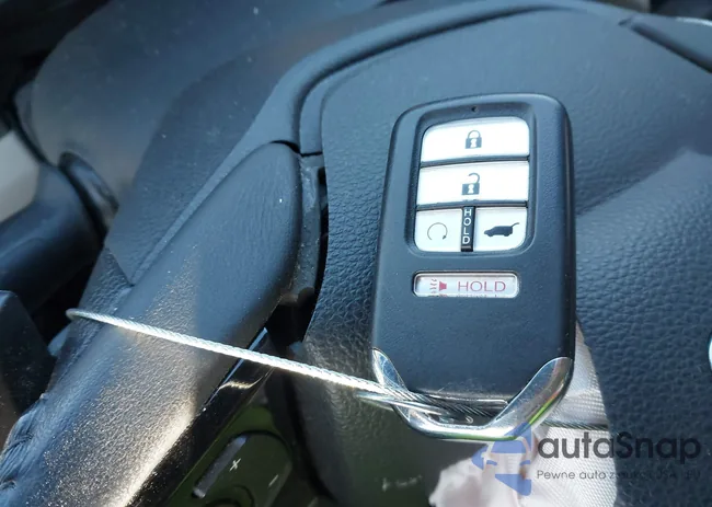 5FNYF6H61NB024782: 44193207