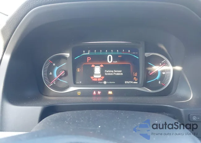 5FNYF6H61NB024782: 44193207