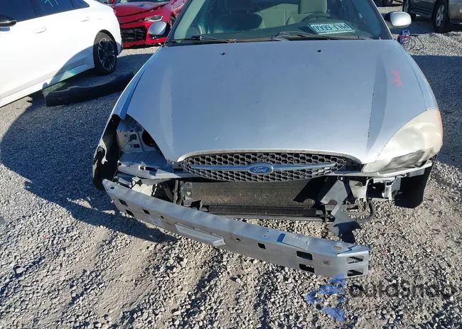 1FAFP55S31A174370: 44193210