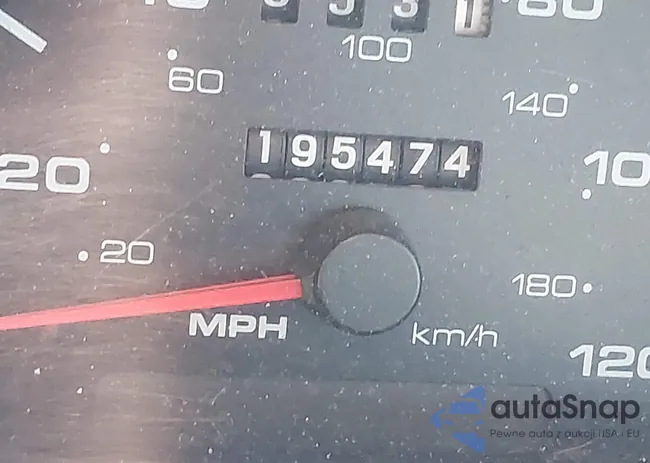 1FAFP55S31A174370: 44193210