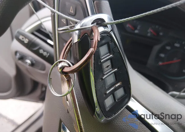 1G1ZD5ST5NF122348: 44193213