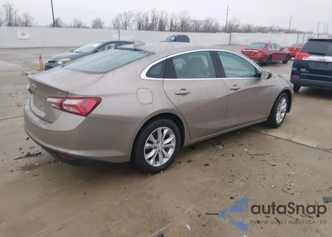 1G1ZD5ST5NF122348: 44193213