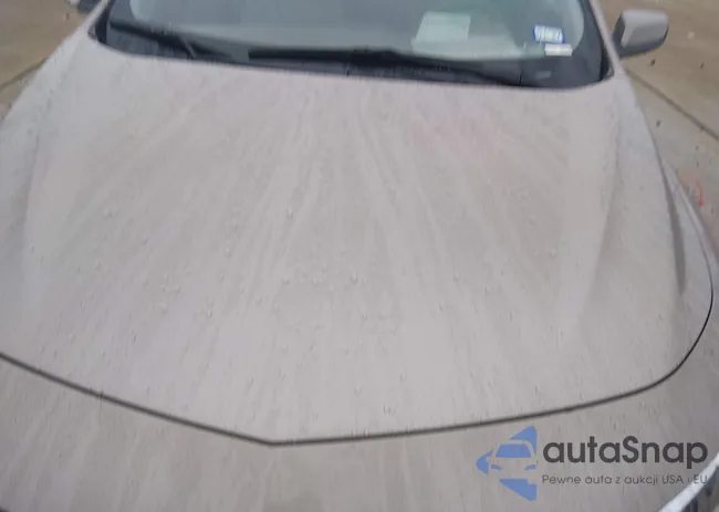 1G1ZD5ST5NF122348: 44193213