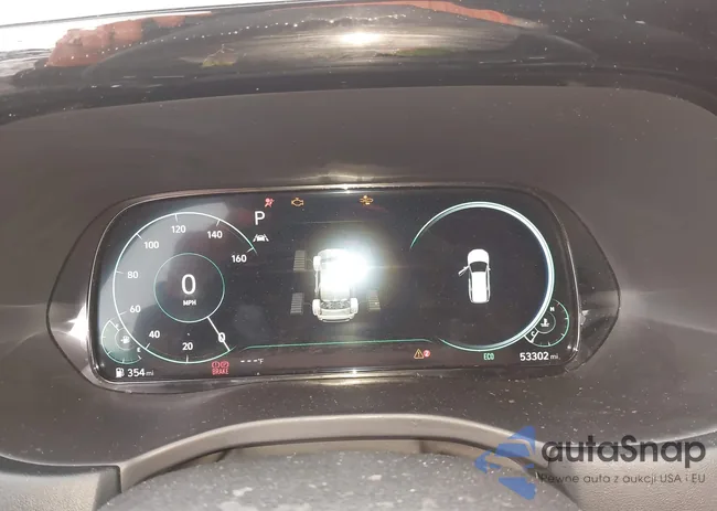 KM8R5DHE4MU234538: 44193215