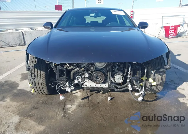 WAU22AFC8HN011012: 44193217