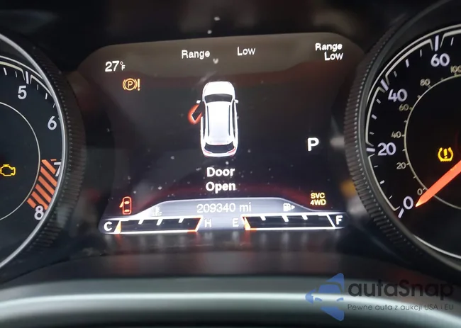 1C4PJMDS1FW610588: 44193216