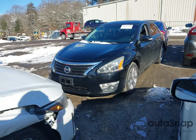 1N4AL3AP9EC141699: 44193218