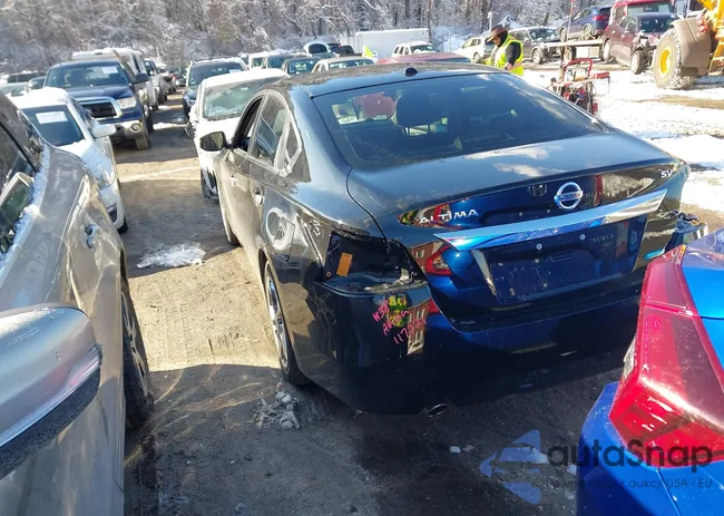 1N4AL3AP9EC141699: 44193218