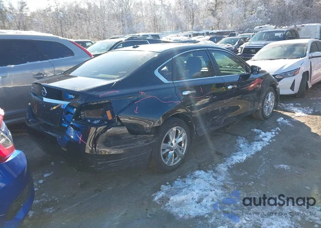 1N4AL3AP9EC141699: 44193218