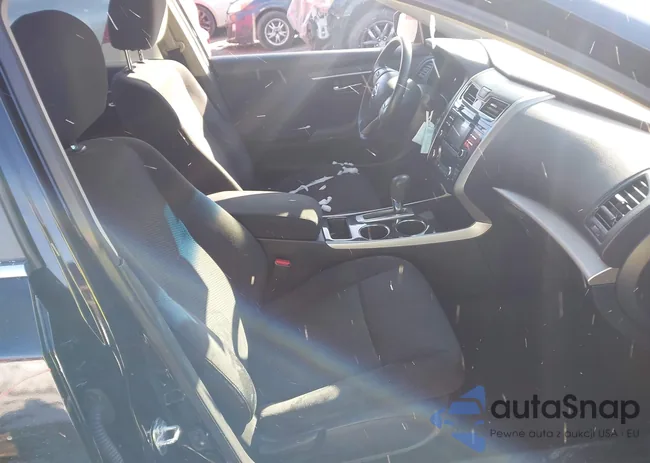 1N4AL3AP9EC141699: 44193218