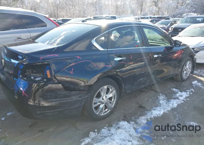 1N4AL3AP9EC141699: 44193218