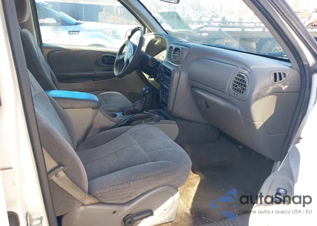 1GNDS13S042250175: 44193220