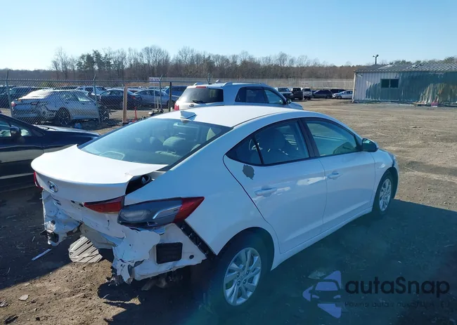 5NPD74LF9HH103176: 44193223