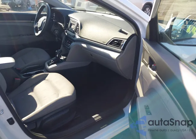 5NPD74LF9HH103176: 44193223