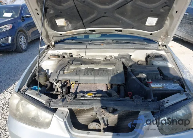 KMHDN45D83U479332: 44193229