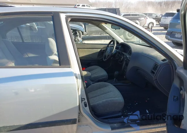 KMHDN45D83U479332: 44193229