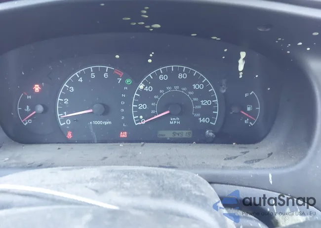 KMHDN45D83U479332: 44193229