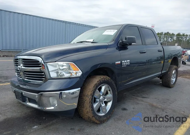 1C6RR7TT9KS701114: 44193230