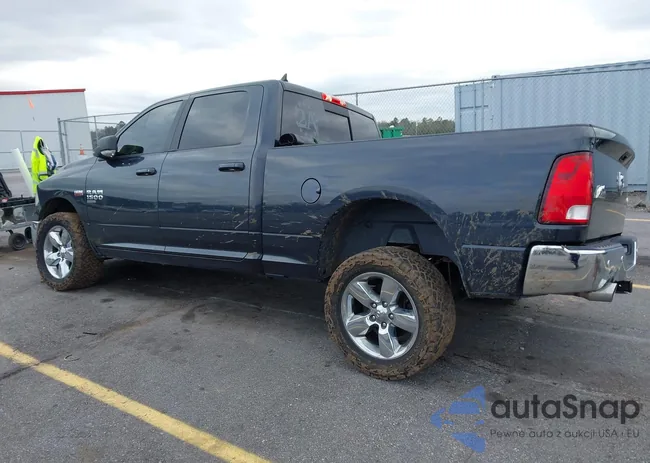 1C6RR7TT9KS701114: 44193230