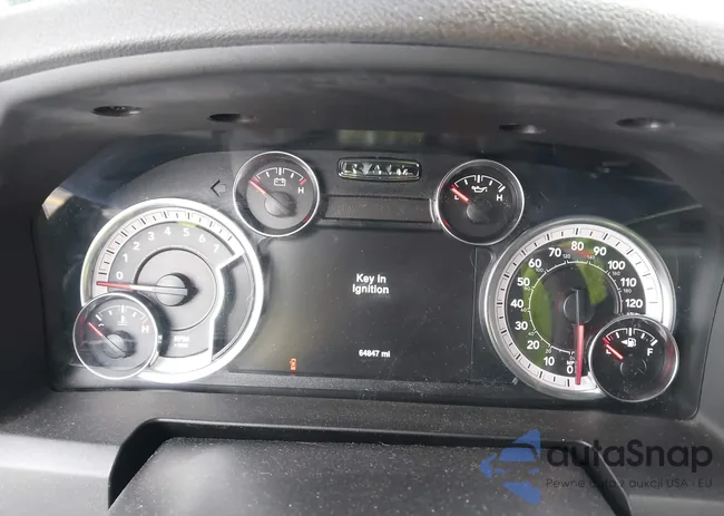 1C6RR7TT9KS701114: 44193230