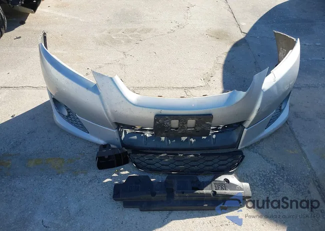 2T1KU4EE7AC531616: 44193232