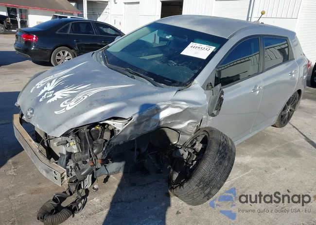 2T1KU4EE7AC531616: 44193232