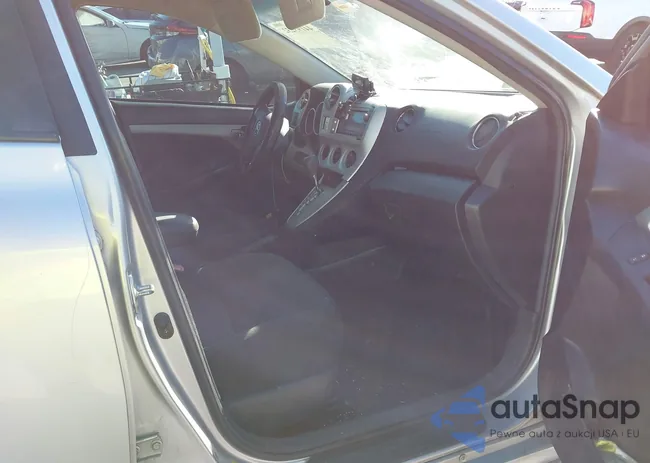 2T1KU4EE7AC531616: 44193232